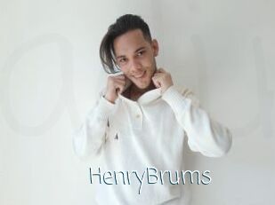 HenryBrums
