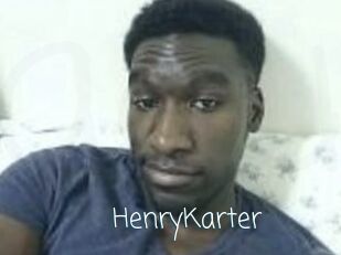 Henry_Karter
