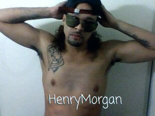 Henry_Morgan