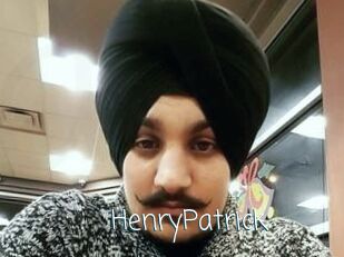 Henry_Patrick