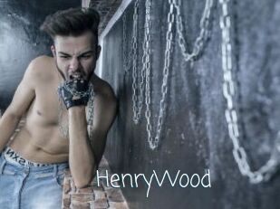 HenryWood