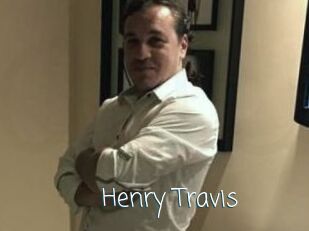 Henry_Travis