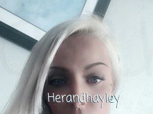 Herandhayley