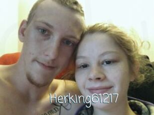 Herking61217 Adult o Porn