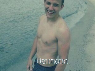 Hermann