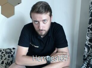 Hermes167 Adult o Porn