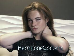 HermioneGortens