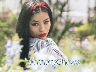 HermioneShaws