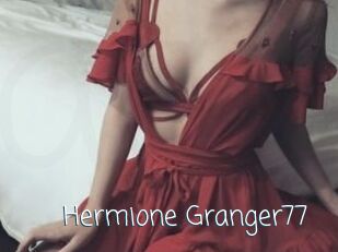 Hermione_Granger77