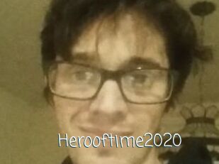 Herooftime2020