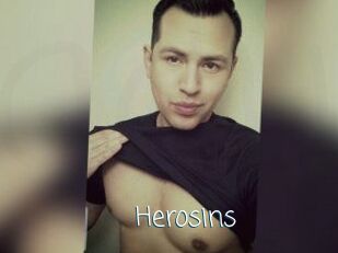 Hero_sins