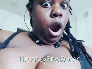HersheyBbwQueen