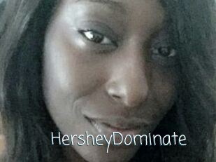 HersheyDominate Adult o Porn