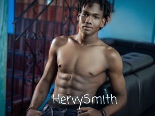 HervySmith