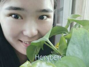 Heryberr