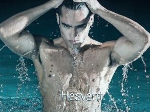 Hesvent