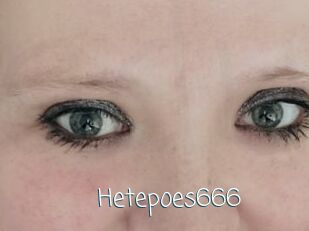 Hetepoes666