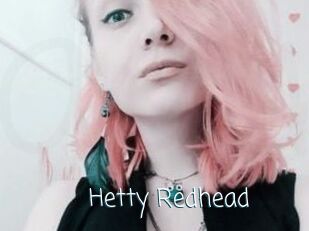 Hetty_Redhead