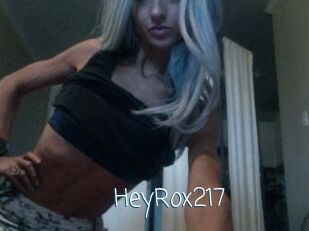 HeyRox217