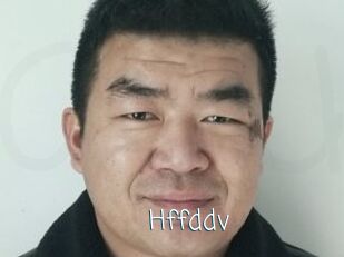 Hffddv