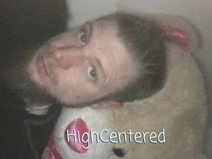 HighCentered