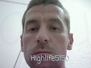 Highlife5150