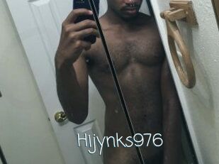 Hijynks976