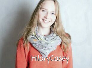 HilaryCasey