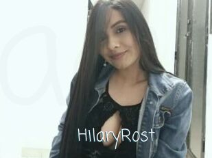 HilaryRost