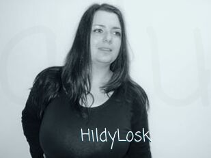 HildyLosk