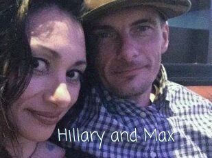 Hillary_and_Max