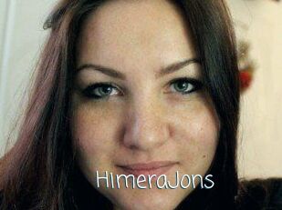HimeraJons