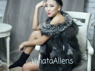 HinataAllens