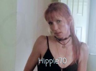 Hippie70