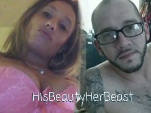 HisBeautyHerBeast