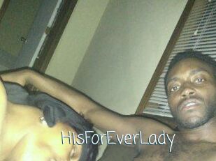 HisForEverLady