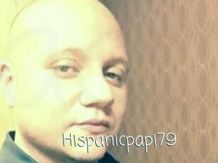 Hispanicpapi79