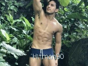 Hitman90