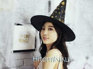 HitomiKiku