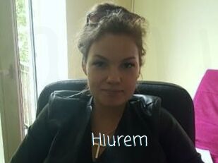 Hiurem