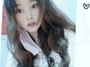 Hju_18