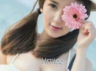 Hmiao