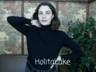 HolitaLake