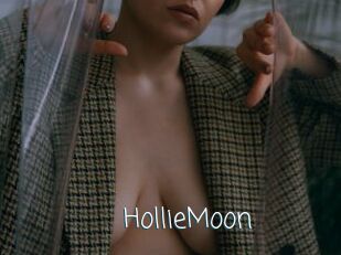 HollieMoon