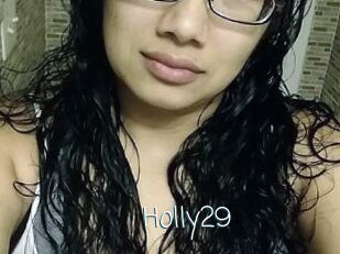 Holly29