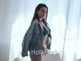 HollyBest