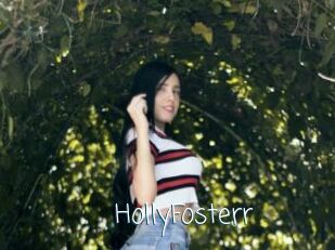HollyFosterr