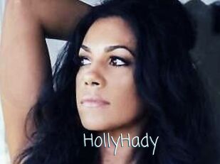 Holly_Hady
