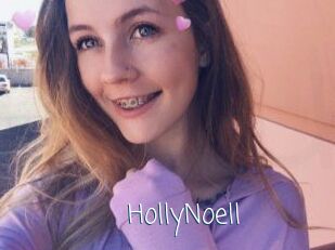 Holly_Noell
