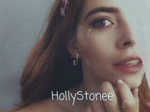 HollyStonee